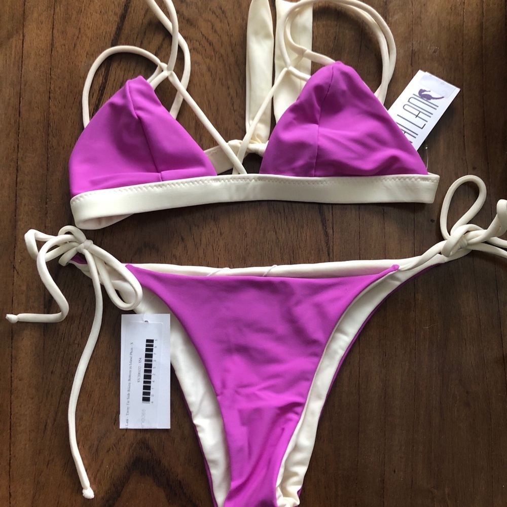 Kai Lani Bikini